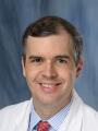 Photo: Dr. Oliver Horne IV, MD