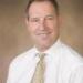 Photo: Dr. William Frazier, MD
