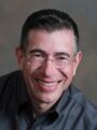 Photo: Dr. Marshall Fleer, DDS