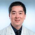 Dr. Van-Hien Tran, MD