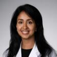 Photo: Dr. Beenish Ahmed, MD