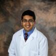 Photo: Dr. Raj Mehta, MD