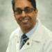 Photo: Dr. Anup Patel, MD