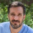 Photo: Dr. Shawn Ahmed, MD