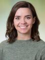 Photo: Kelley Jensen, APRN