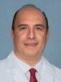 Photo: Dr. John Afshar, MD
