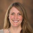 Photo: Joanne Tennyson, CNM