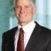Photo: Dr. Thomas Shriwise, MD