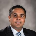 Dr. Afzal Khan, MD