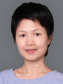 Photo: Dr. Maria Kwok, MD
