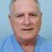 Photo: Dr. Philip Beegle, MD