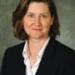Photo: Dr. Melinda Ragins, MD