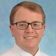 Photo: Dr. James Bedford, MD