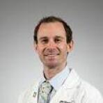 Dr. Evan Shreck, MD