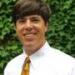 Photo: Dr. Bruce Lovelace, MD