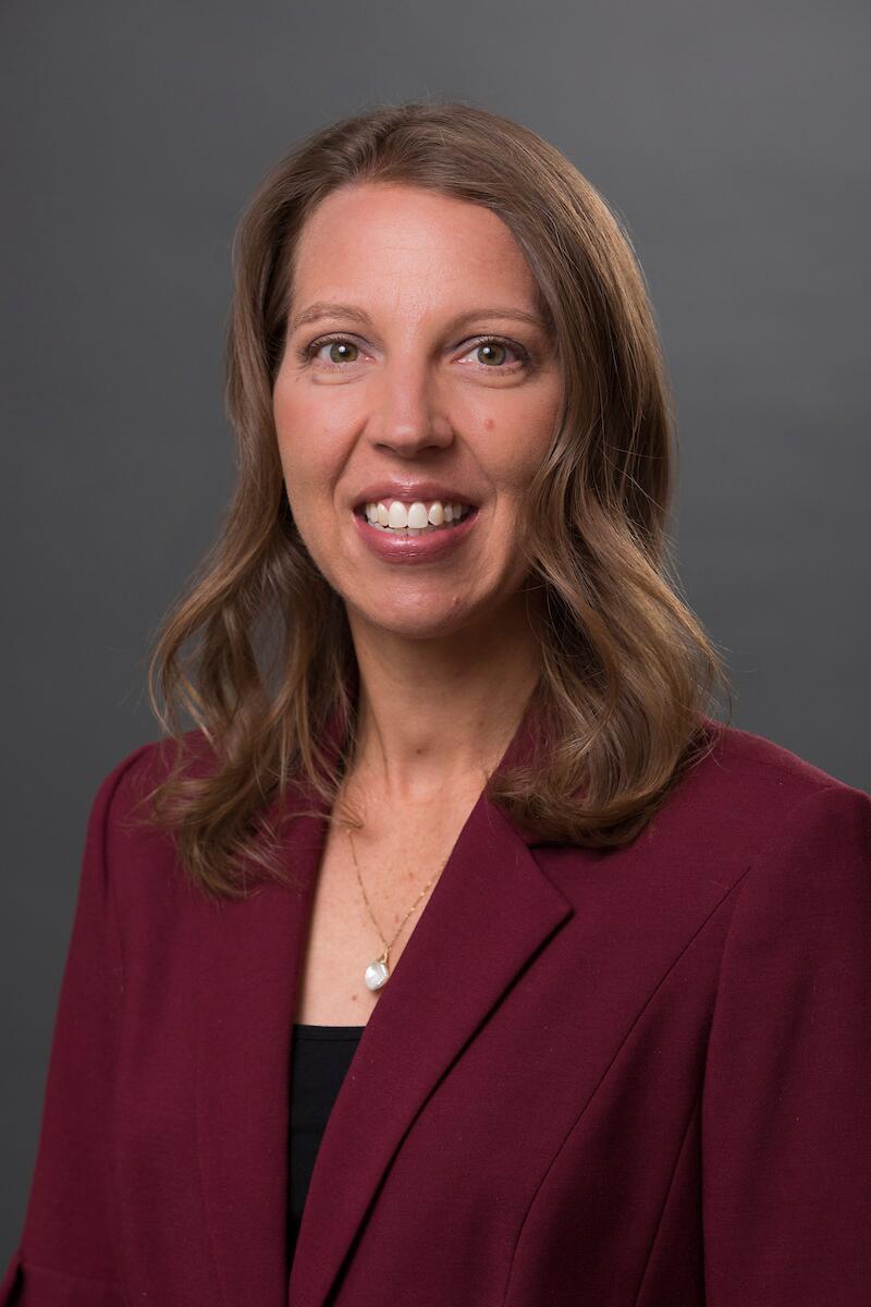 Dr. Colby Jolley, DO Family Doctor Silverthorne, CO Medical News Today