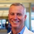 Photo: Dr. Jonathan Chadwick, MD