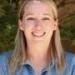 Photo: Dr. Megan Stinar, MD