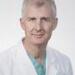 Photo: Dr. Alexander Haick, MD