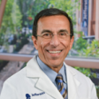 Dr. Karl Doghramji, MD