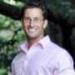 Photo: Dr. Chad Biggio, DDS