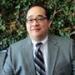 Photo: Dr. Matthew Takeuchi, DPM