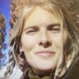 Photo: Darsi Olson, LMT