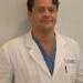 Photo: Dr. Curtis Anderson, MD