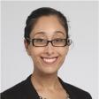 Photo: Dr. Tamanna Singh, MD