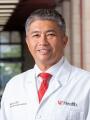 Photo: Dr. Theodore Le, MD