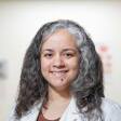 Photo: Mariela Olmedo, FNP