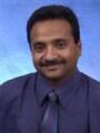 Photo: Dr. Nasirul Huq, MD