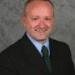 Photo: Dr. Anthony Tucker, MD