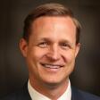 Photo: Dr. J Ryan Taylor, MD