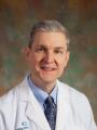 Photo: Dr. Richard A Cordle, MD