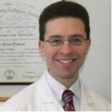 Dr. Jonathan Blume, MD