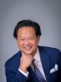 Photo: Dr. Jimmy Chim, MD