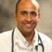 Photo: Dr. Frank Barrows, DO
