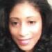 Photo: Dr. Kamesha Fair, MD