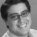 Dr. Eduardo Zapata, DO