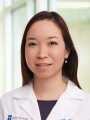 Photo: Dr. Lada Sloan, MD