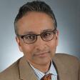 Photo: Dr. Anil Lalwani, MD
