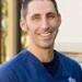 Photo: Dr. David Salvatore, DO