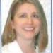 Photo: Dr. Kimberly Denton, MD