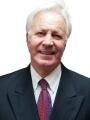 Photo: Dr. Mark Vinson, OD