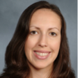 Photo: Dr. Elizabeth Poole-Di Salvo, MD