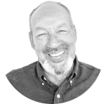 Arkady Utkin, LCSW