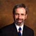 Photo: Dr. Allan Freedman, MD