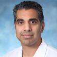 Photo: Dr. Kiran Rao, MD