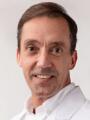 Photo: Dr. Jack McKee, MD